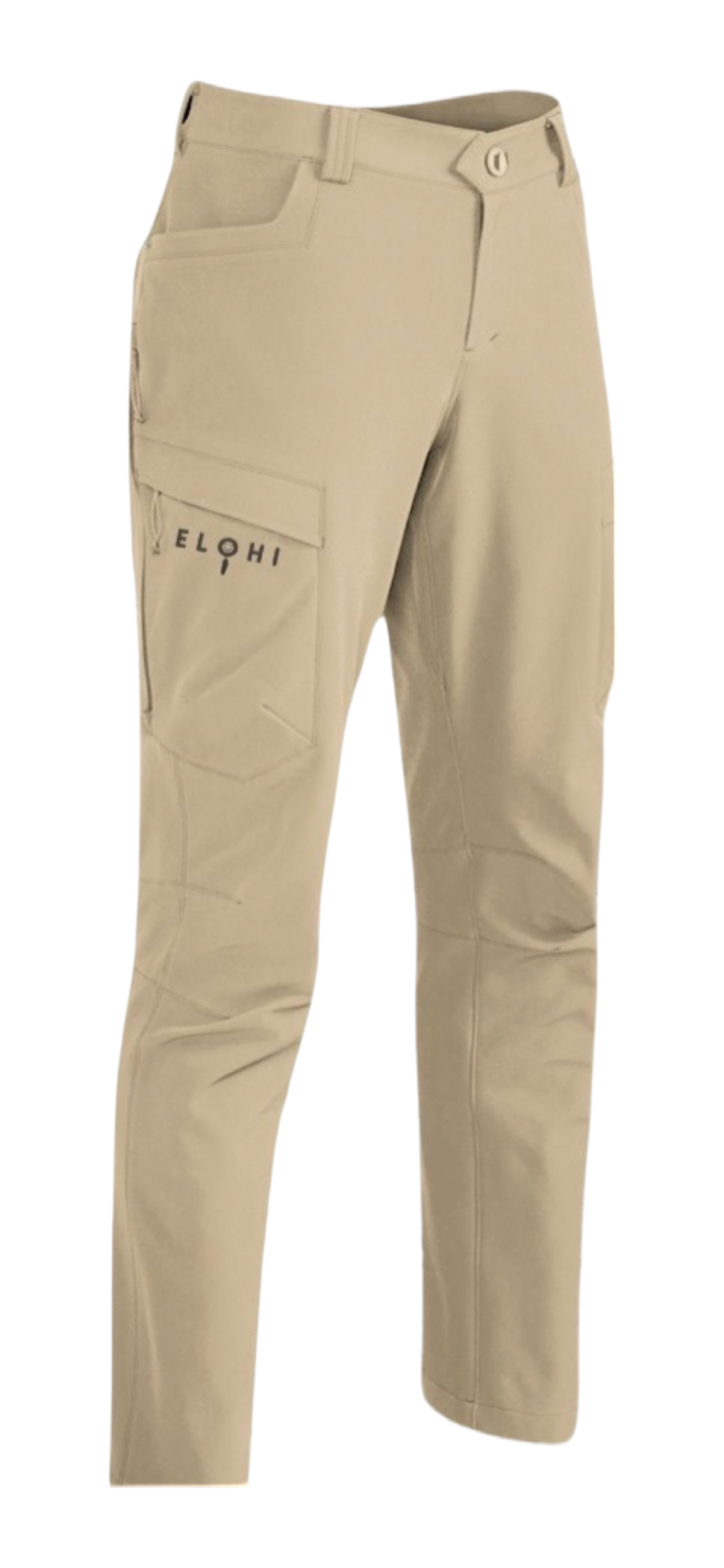 All Terrain Pants