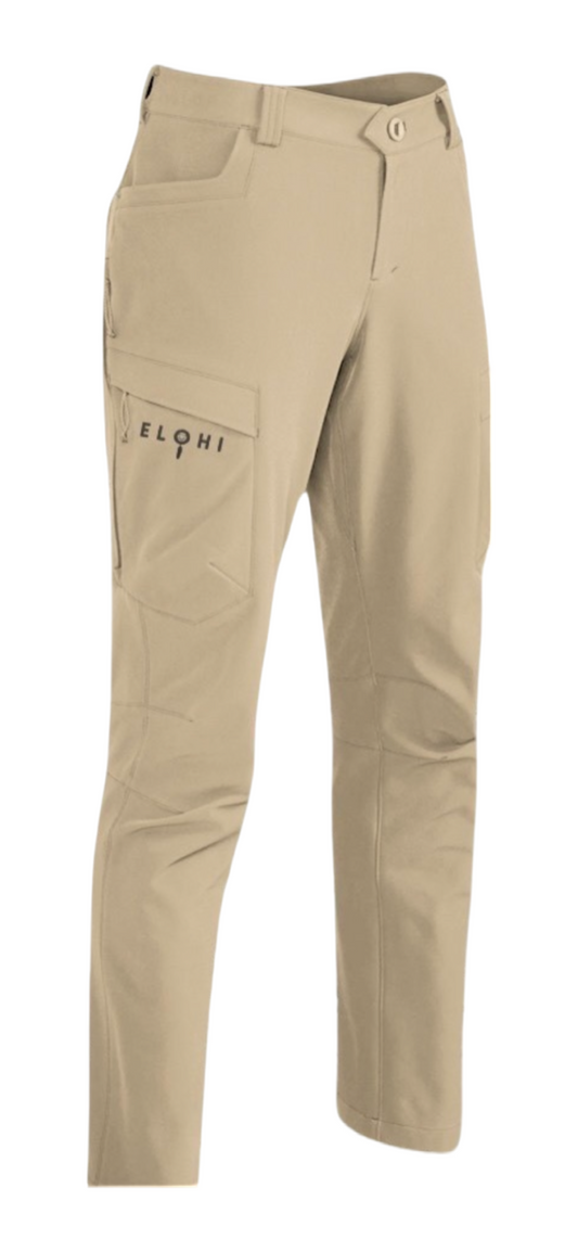 All Terrain Pants