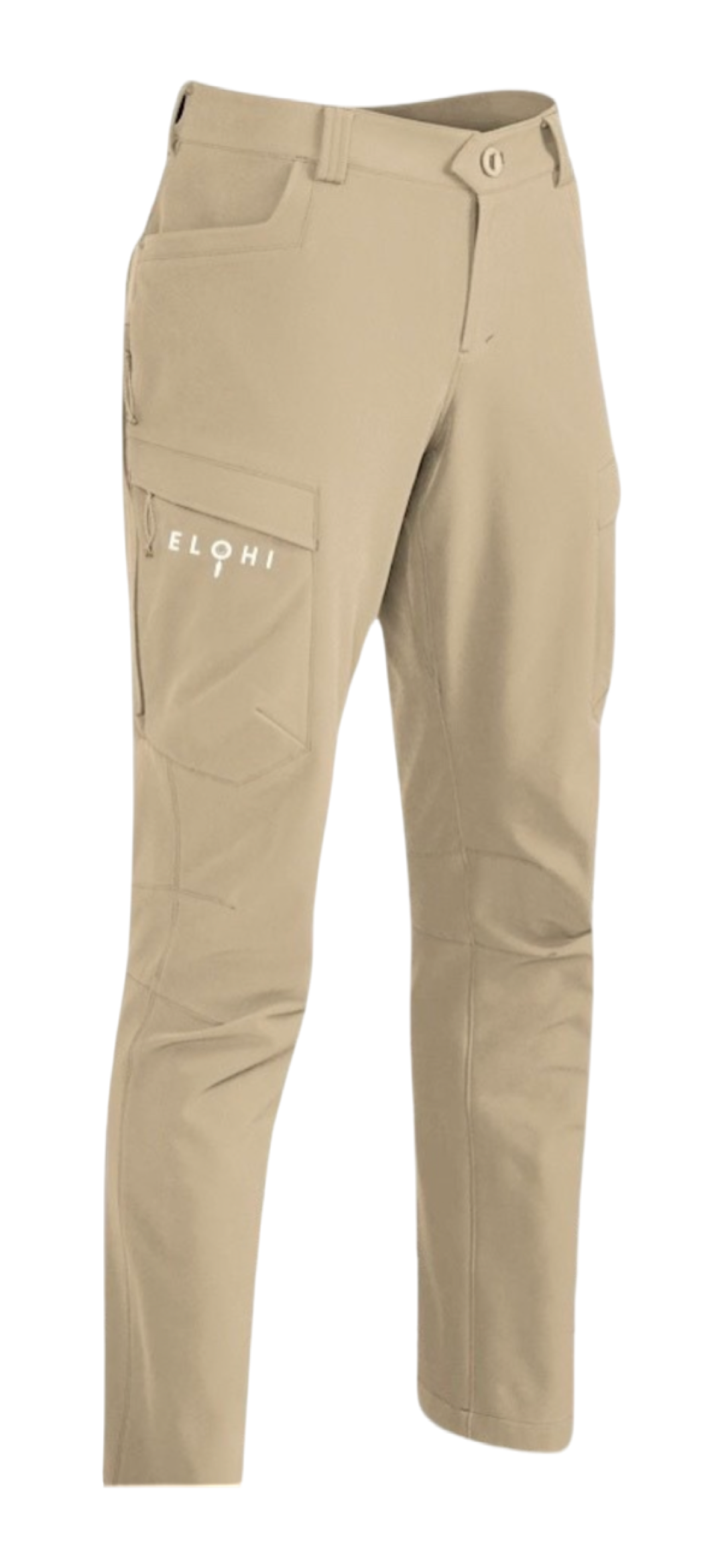 All Terrain Pants