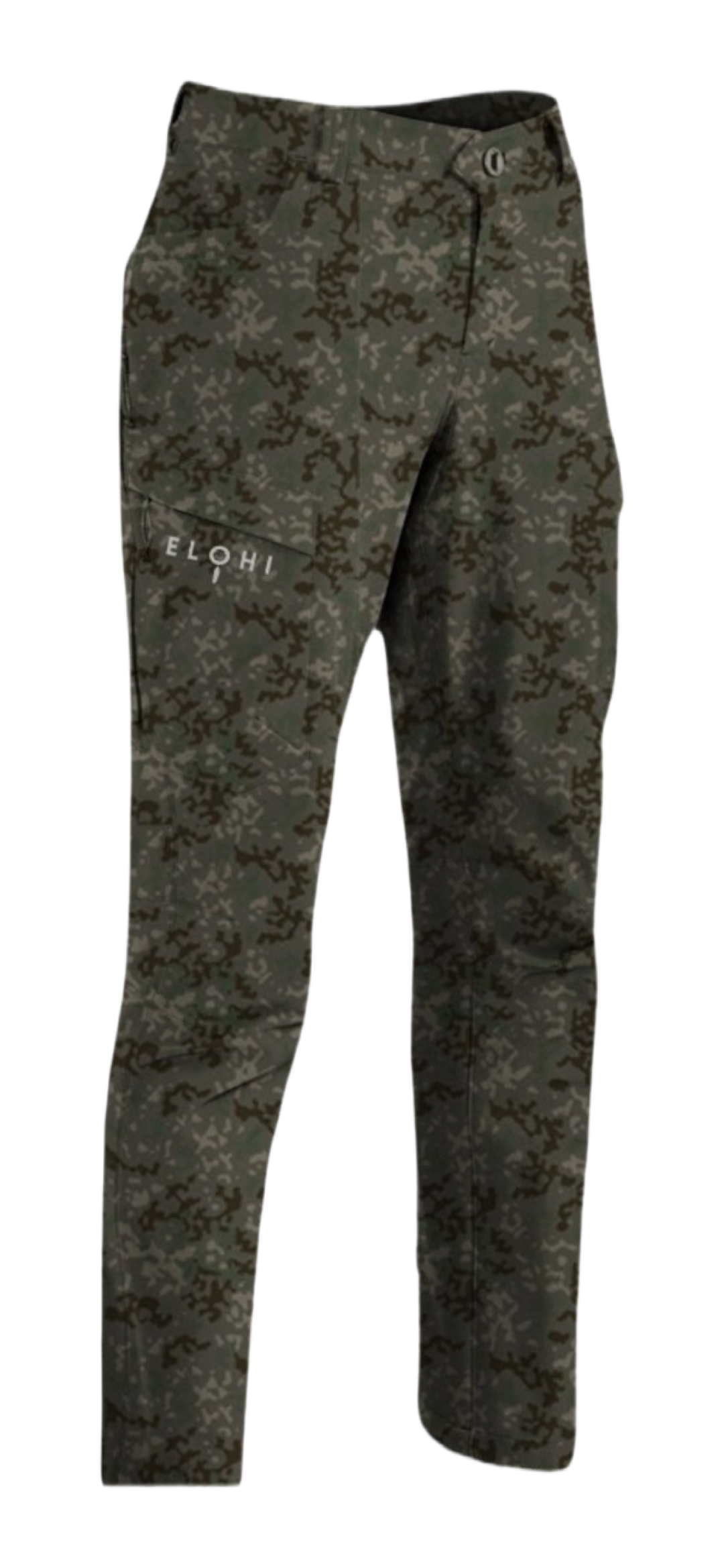 All Terrain Pants